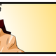 Illustration for article titled Rock The Dragon! The Worst To Best Dragon Ball Sagas